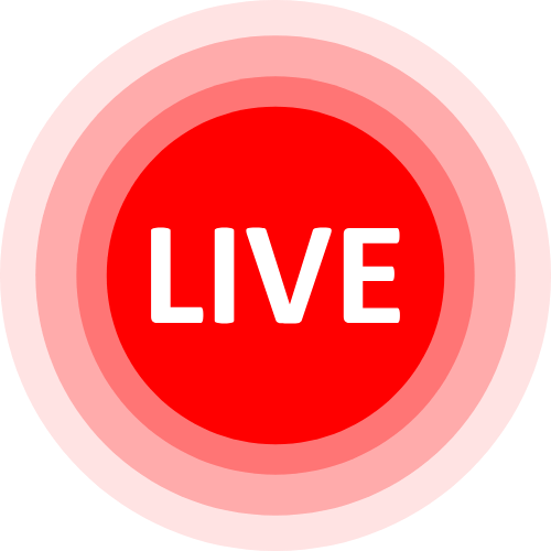 Live Adult Chat Rooms